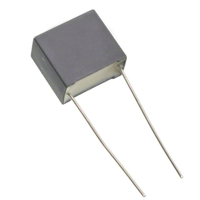 R75LI33304000K KEMET  Film Capacitors